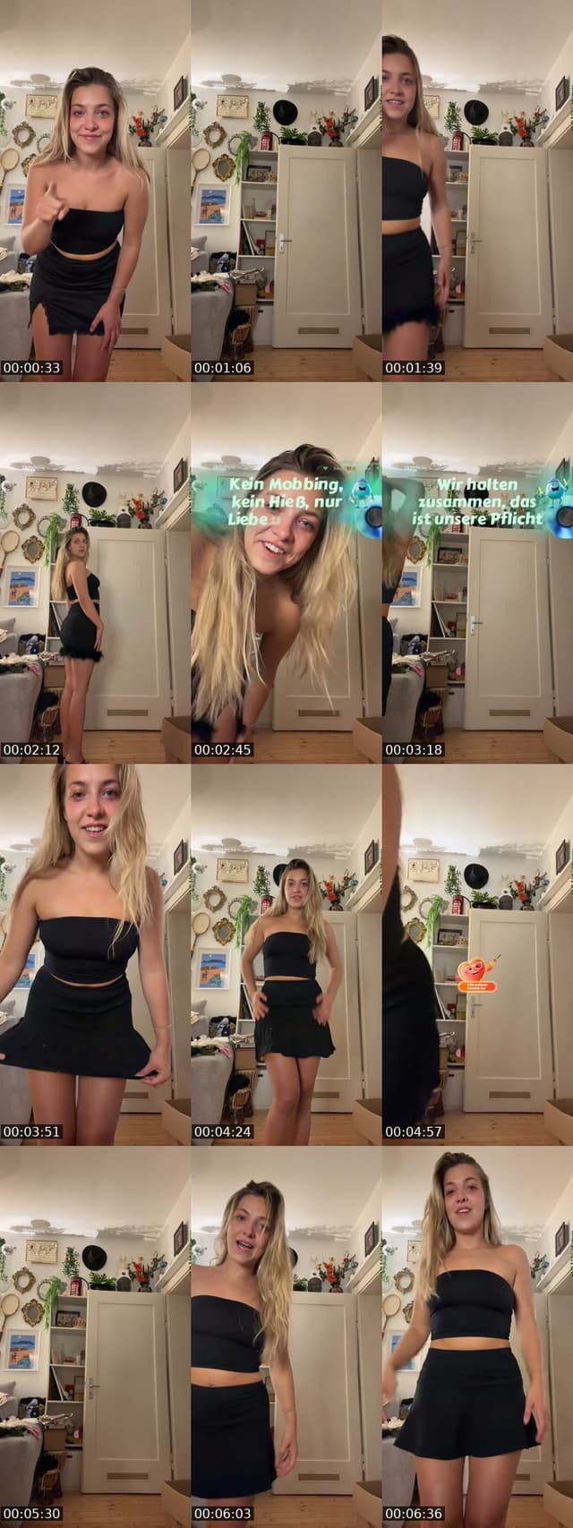 @adri.chaos TikTok live