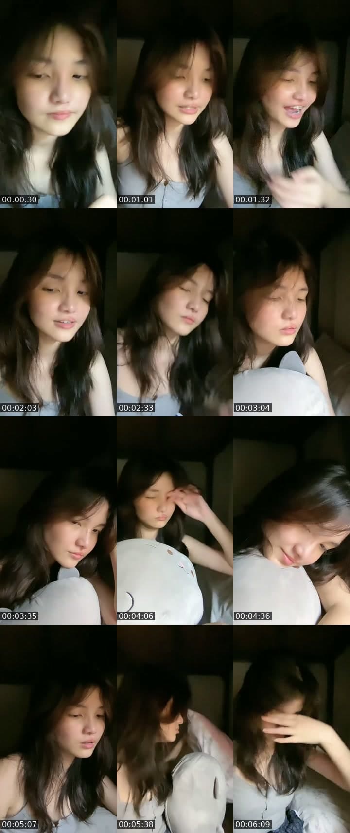 มาๆๆๆๆๆๆๆ
