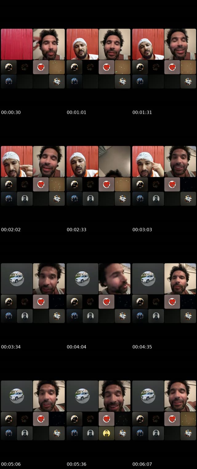 @jilali570 TikTok live from 2026-07-23