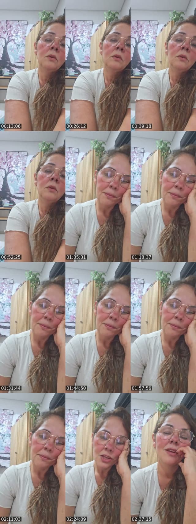 @ivetealmeida73 TikTok live from 2026-07-23