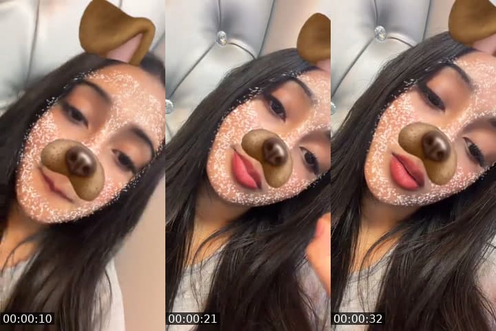 @letty5561 TikTok live stream