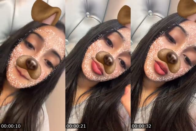 @letty5561 TikTok live