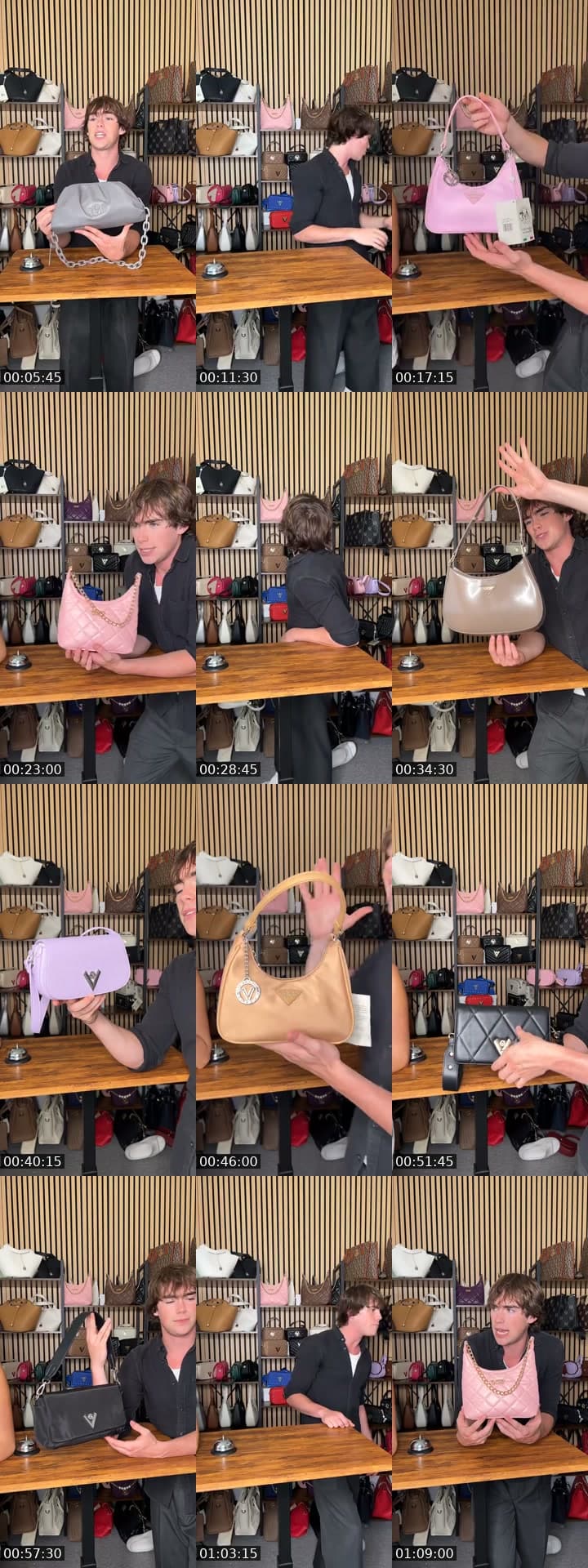 SP Thursday MEGA Sale!!