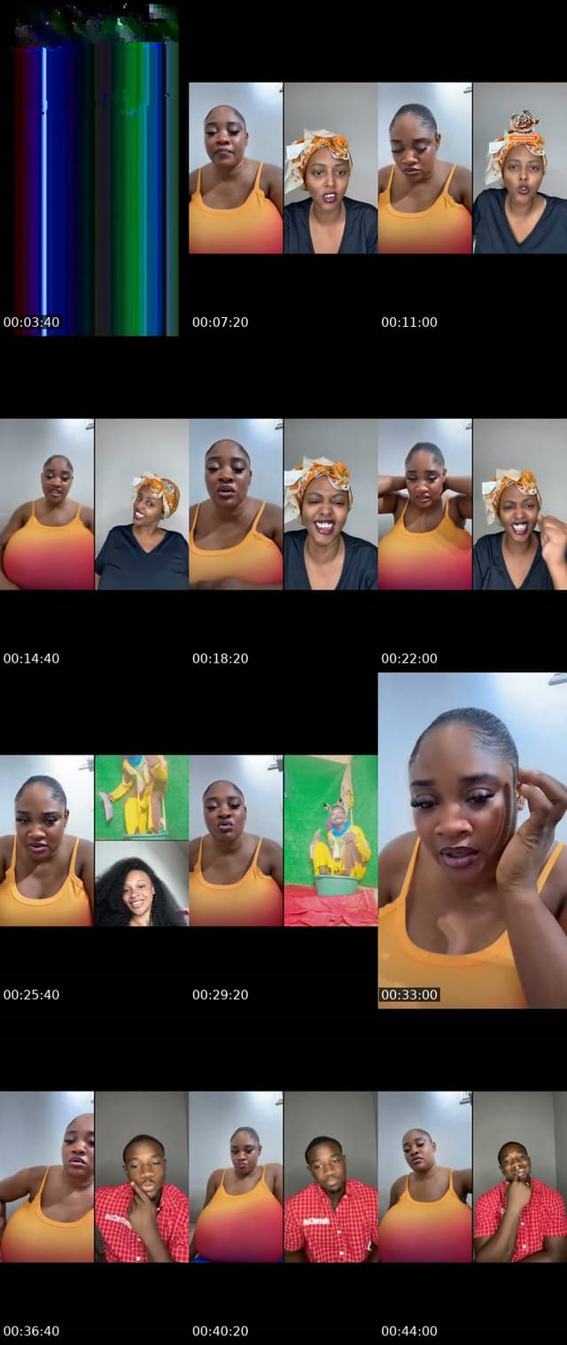 @officialsexybugatti TikTok live from 2026-07-23