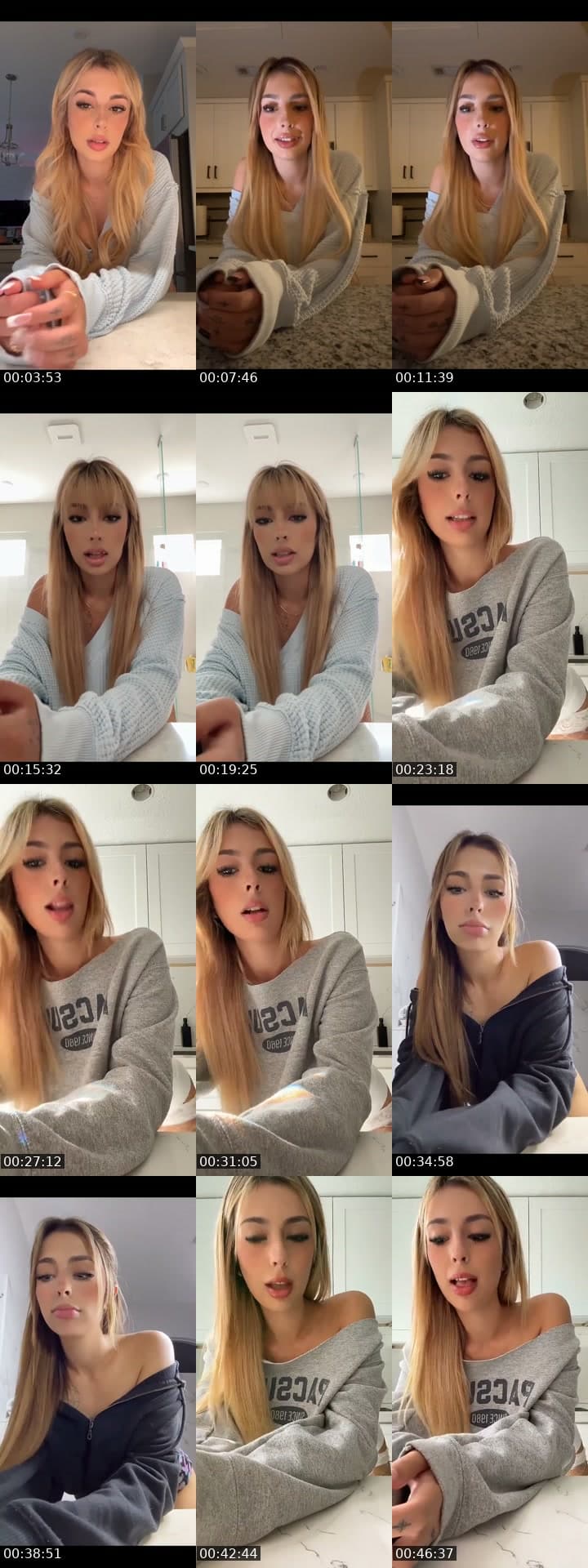 @_.allysonboswell._777 TikTok live stream