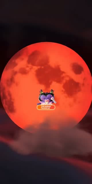 TikTok live: Einfach Traurig der Mist... by @xxxderspender88xxx