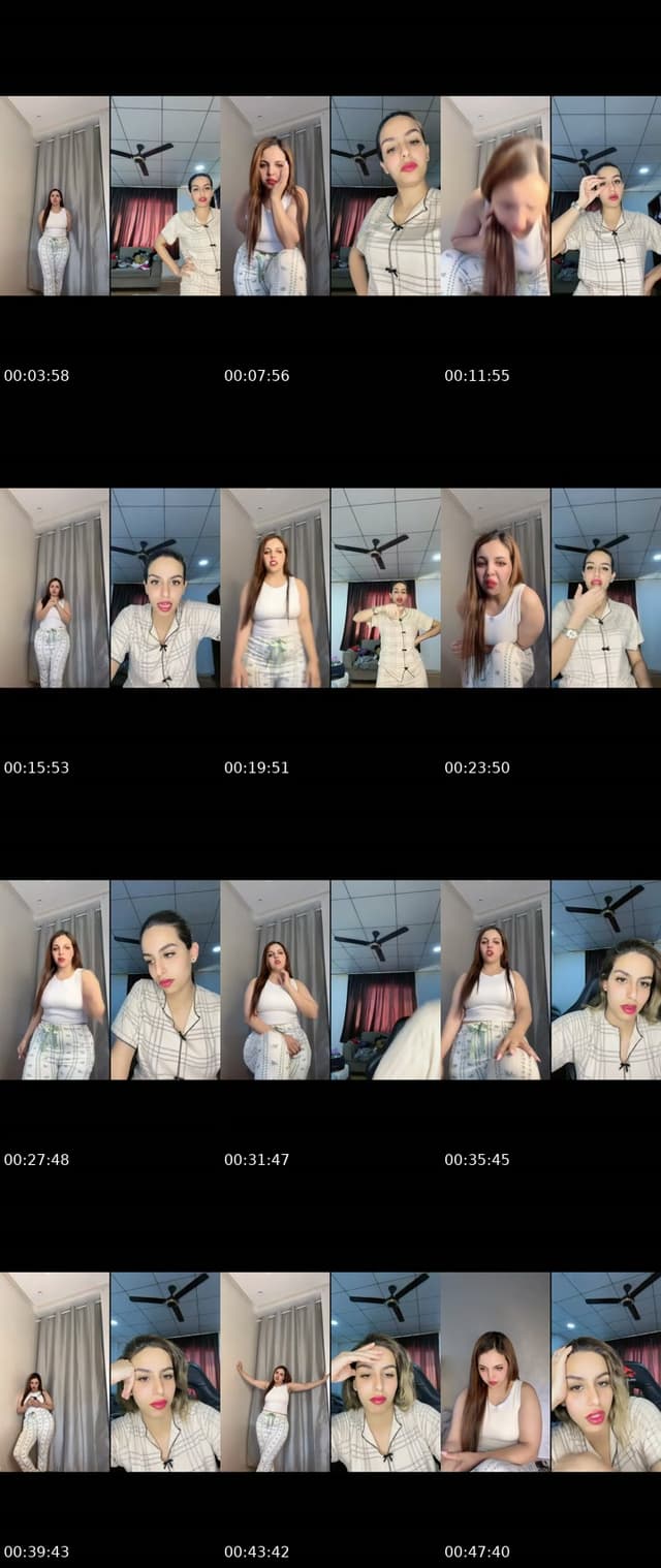 @fatine9042 TikTok live from 2026-07-23