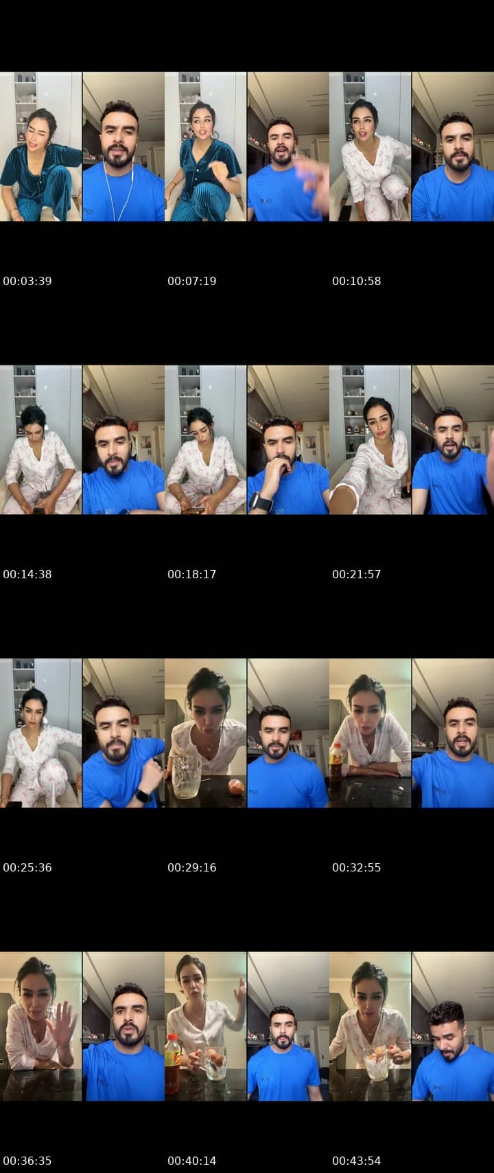 @rimamima528 TikTok live stream