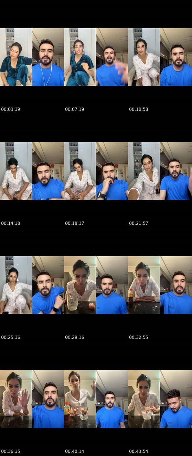 @rimamima528 TikTok live from 2026-07-23