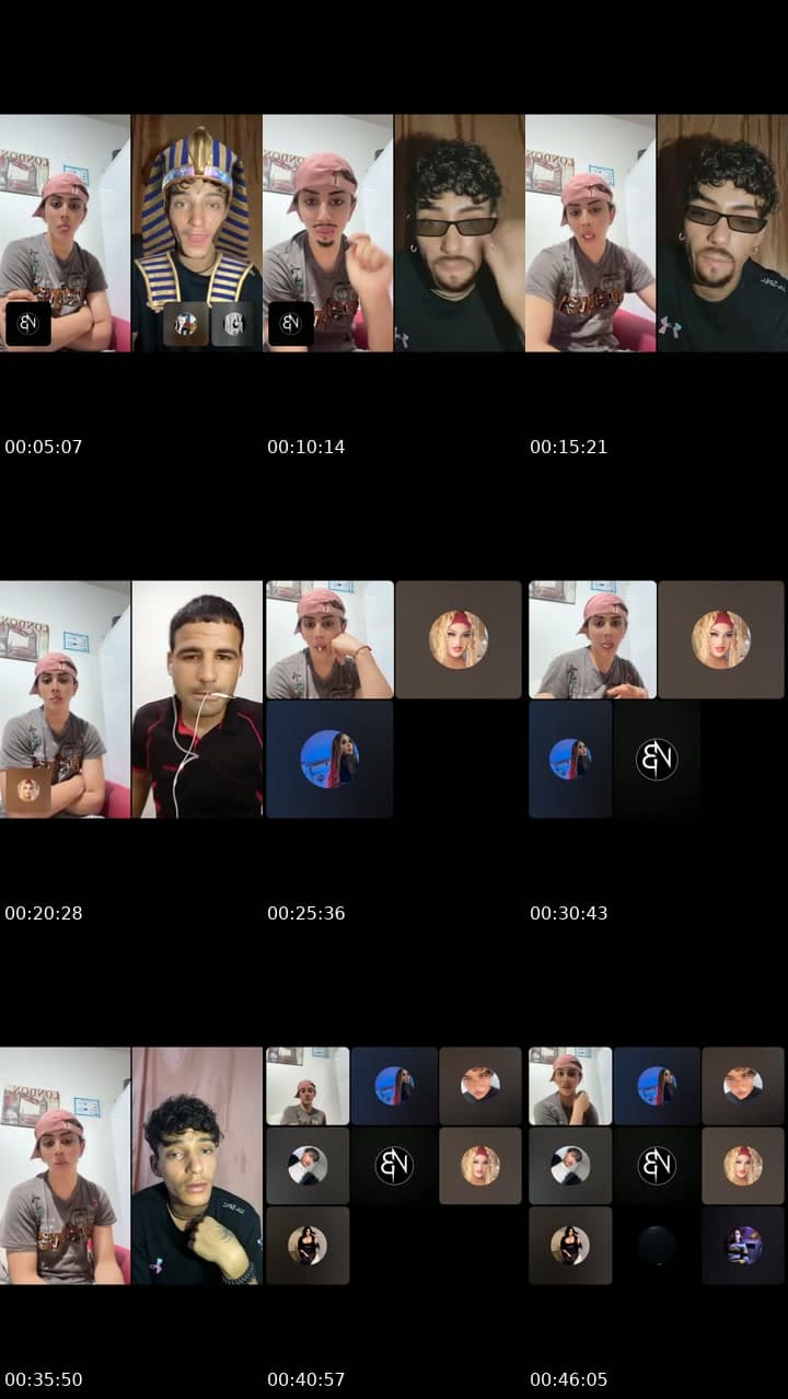 @ardaaaa772 TikTok live stream