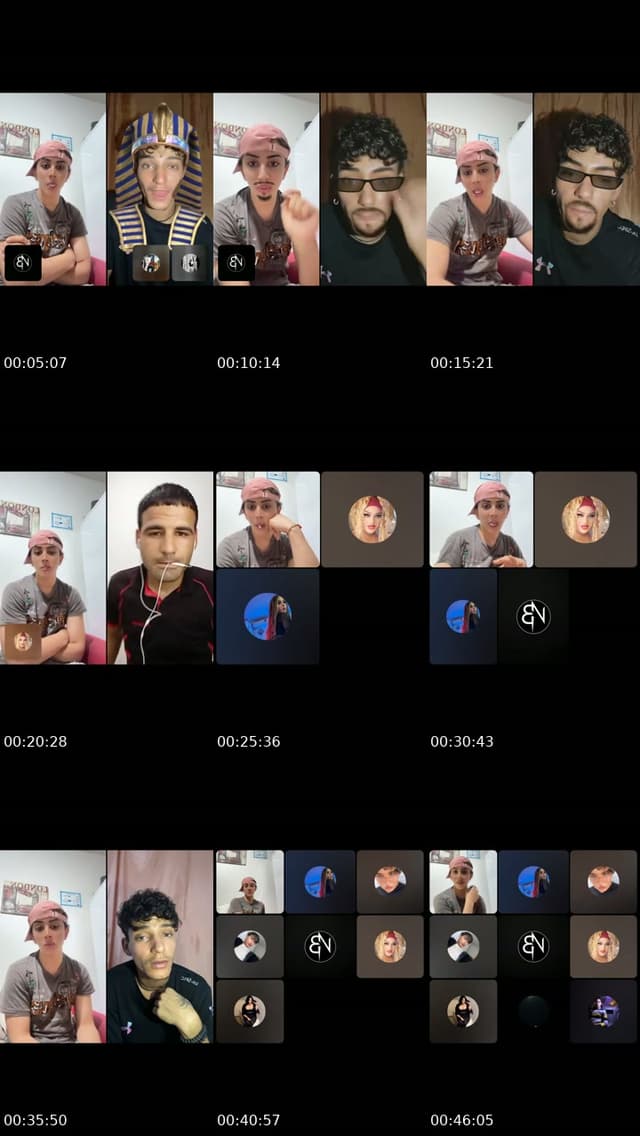 @ardaaaa772 TikTok live from 2026-07-23