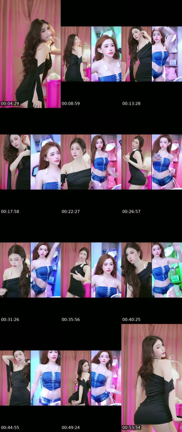 yêu thương em với - @doni241005