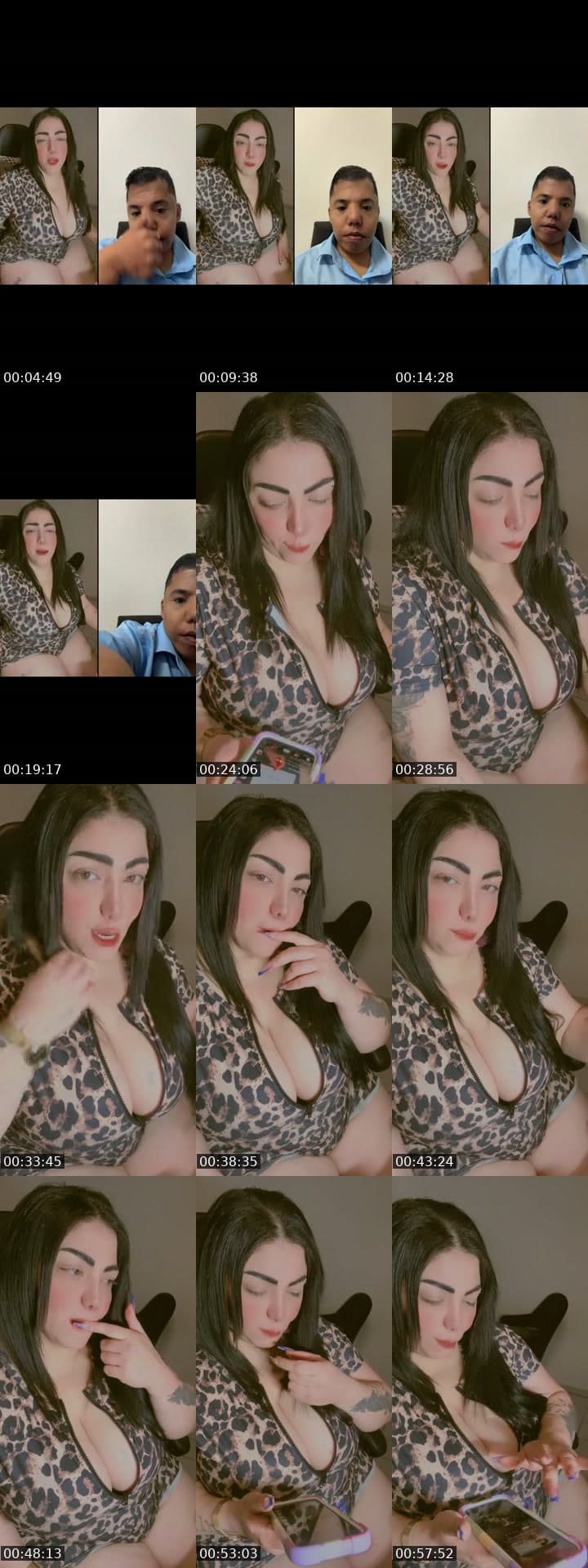 @doctor0081 TikTok live stream