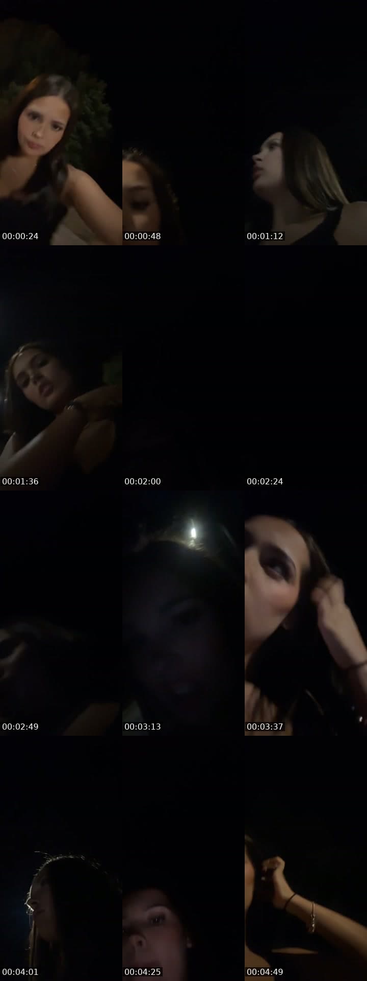@llydiagonzaleez TikTok live stream