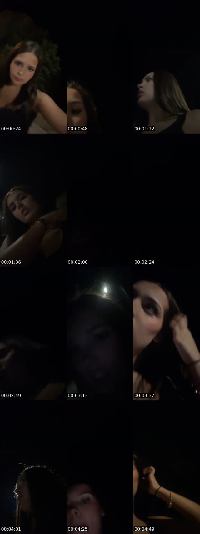 @llydiagonzaleez TikTok live from 2026-07-23
