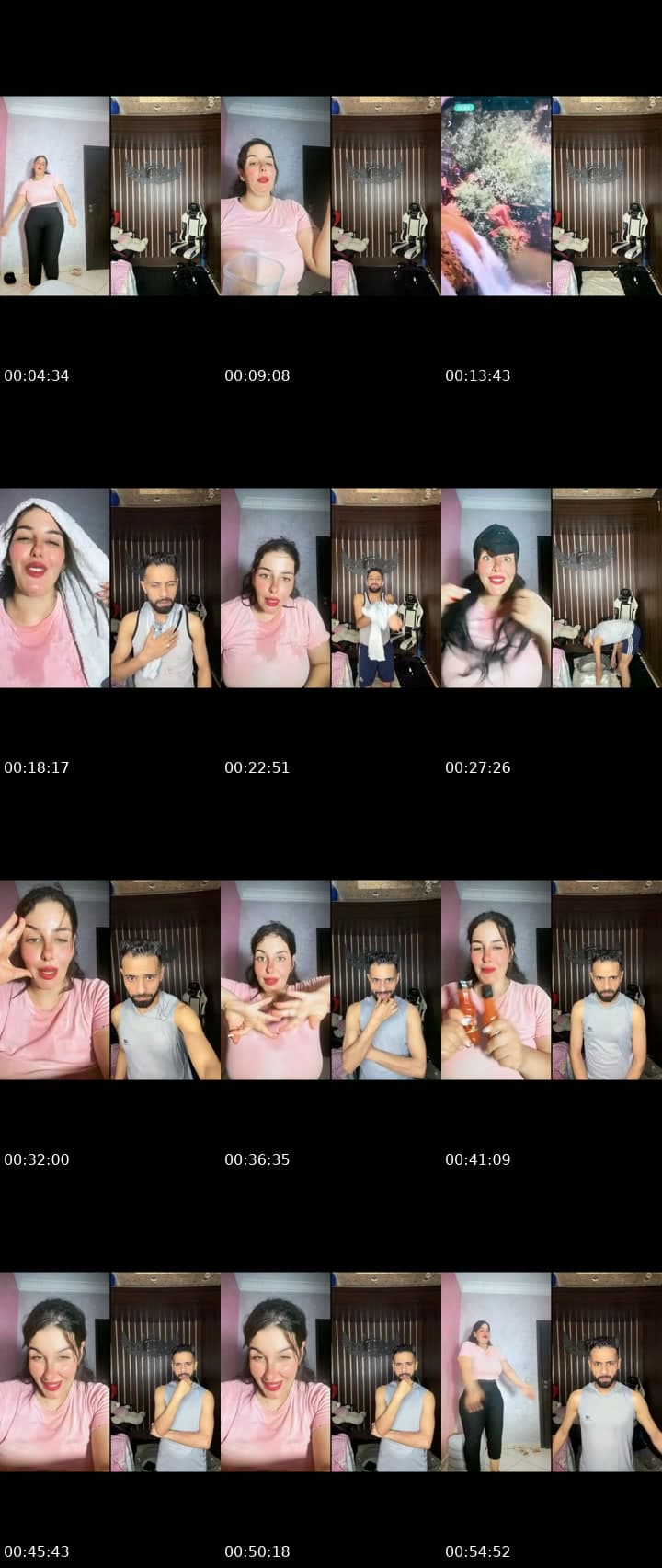 @nadia_92_1 TikTok live stream