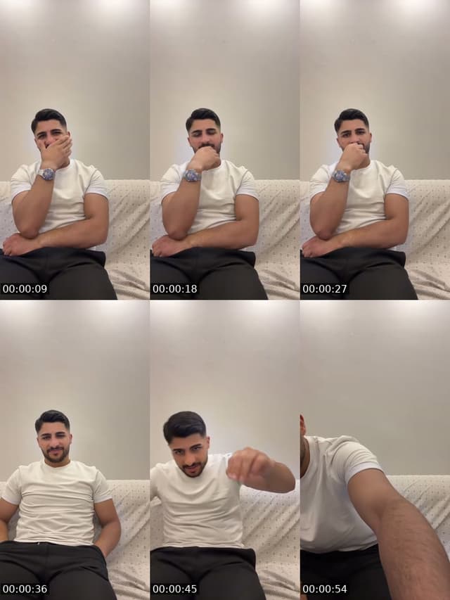 @sezer.cur04 TikTok live from 2026-07-23