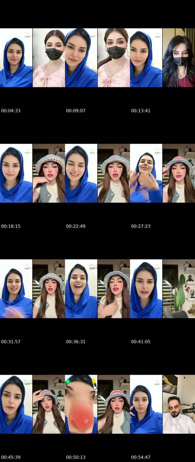 @ranyia.7 TikTok live from 2026-07-23