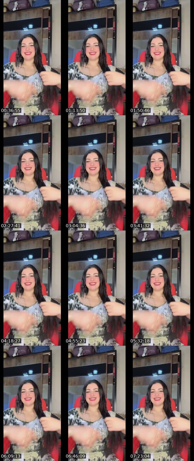 @hayatmohammed393 TikTok live from 2026-07-23
