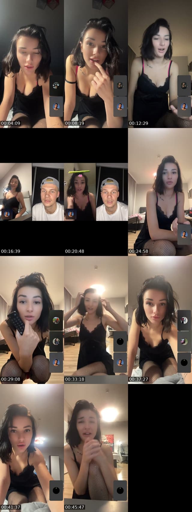 @_mariia999_ TikTok live from 2026-07-23