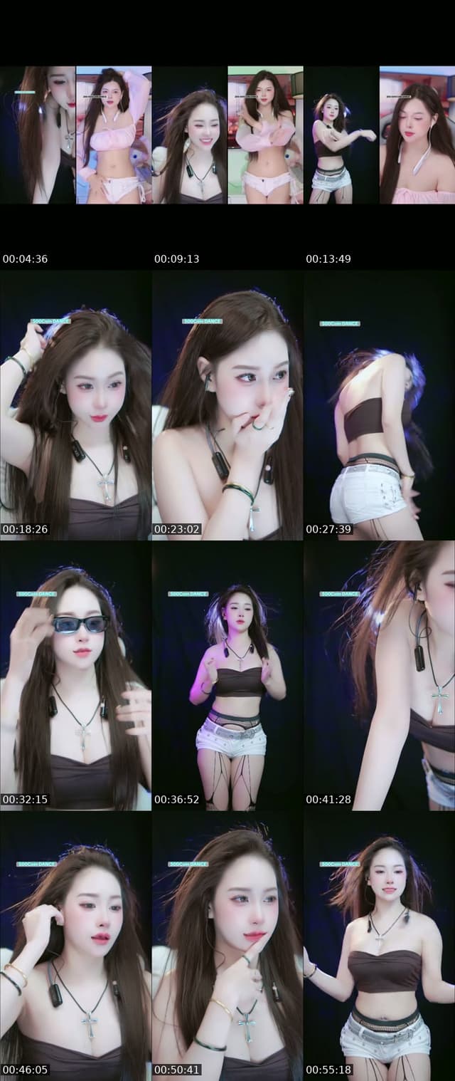 Ngon Xinh Yeuu - @embetina19