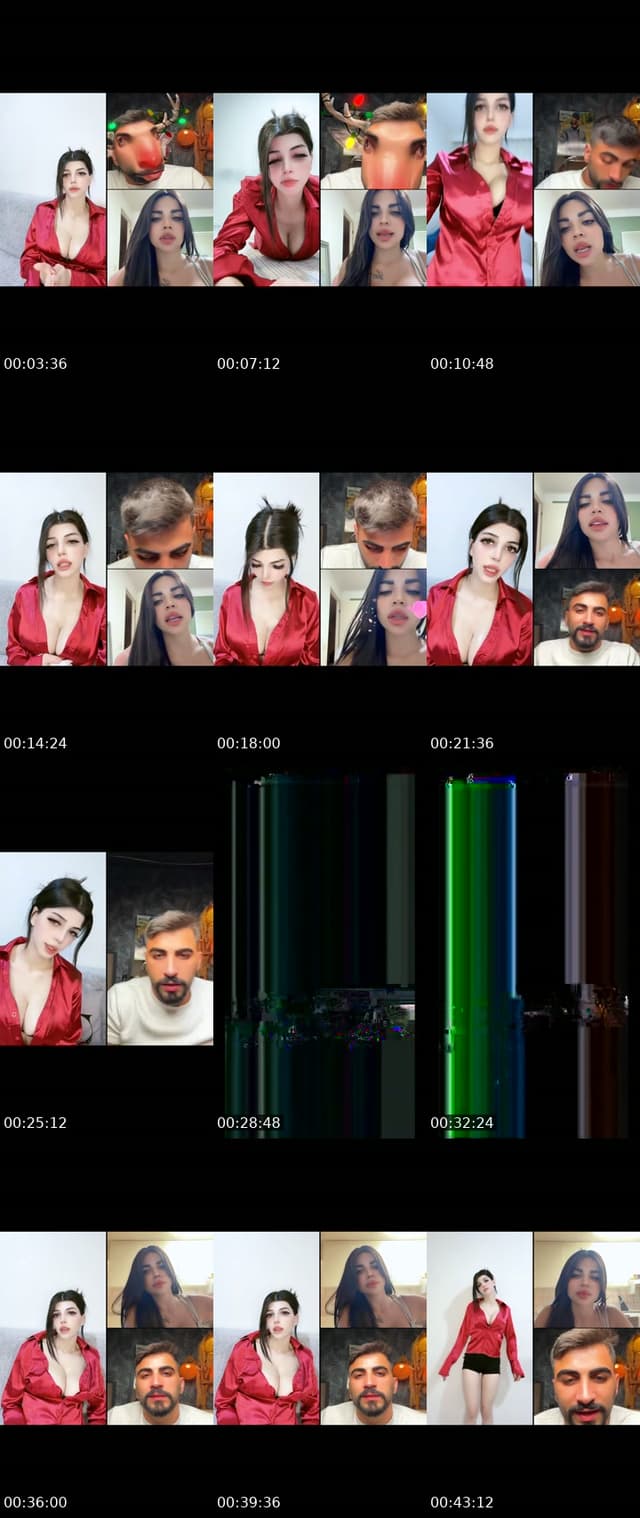 @l.am.ghina4 TikTok live from 2026-07-23