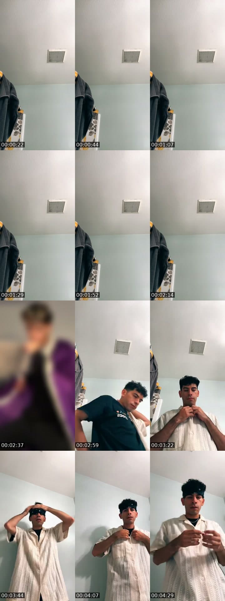 ig;martymike_