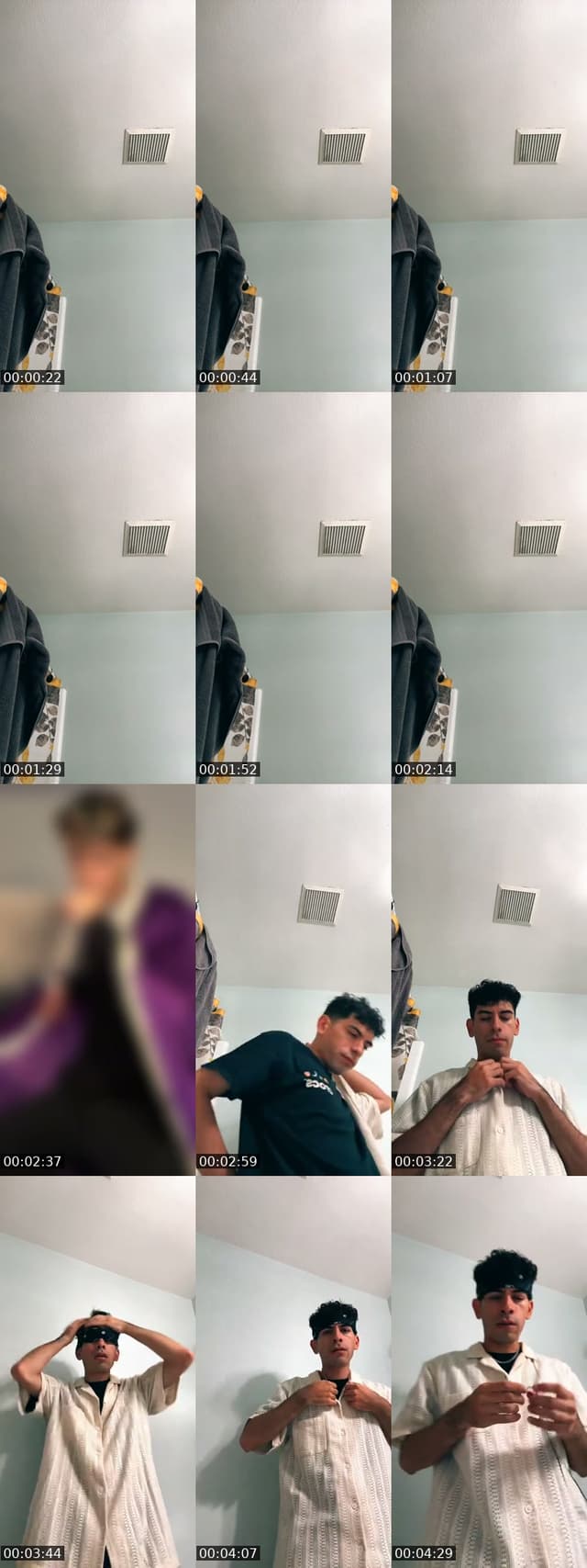 TikTok live: ig;martymike_ by @lildaddymarty