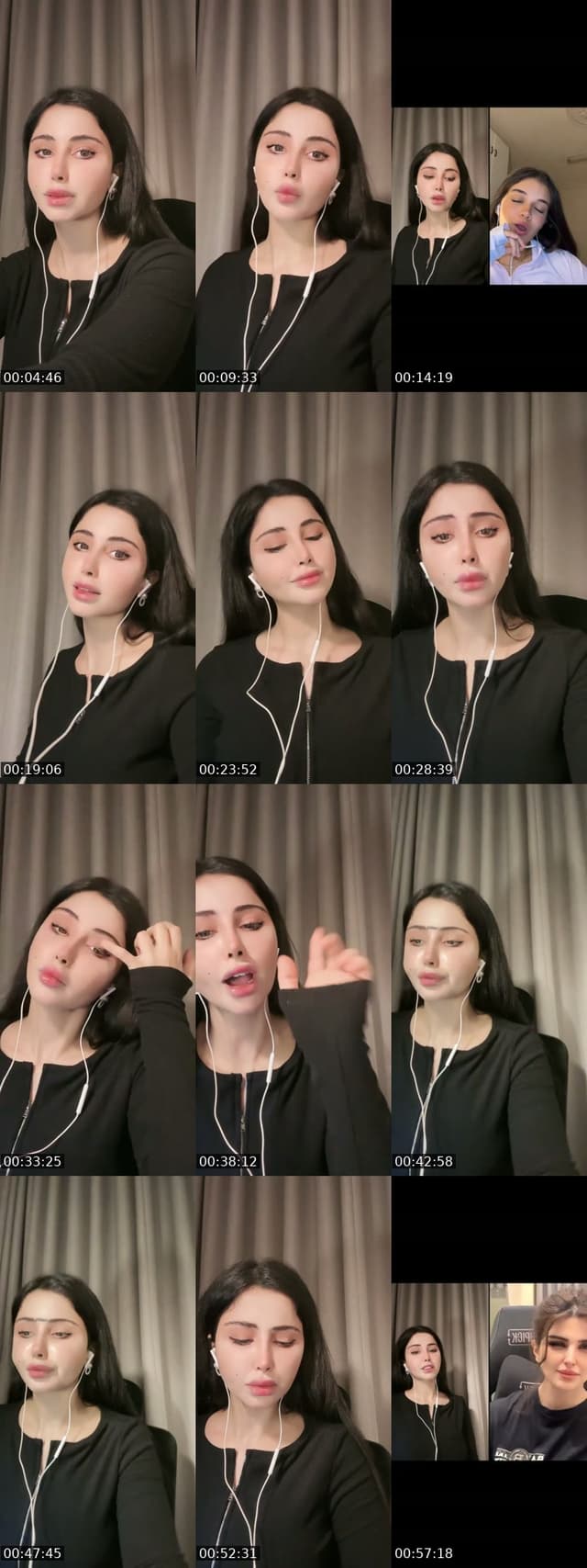 @lv.506 TikTok live from 2026-07-23