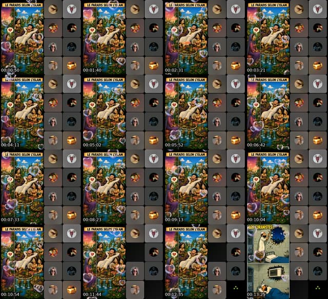 @p0lariss7 TikTok live from 2026-07-23