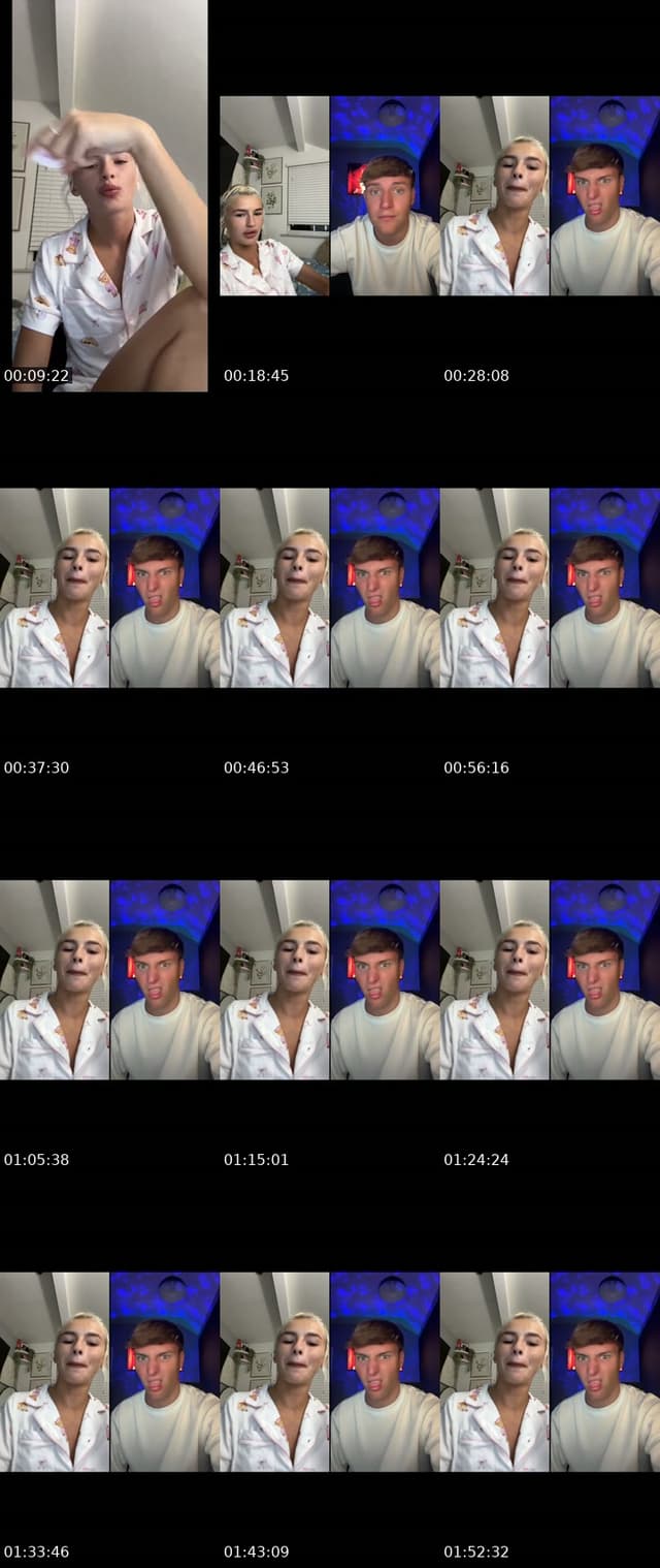 @m.cxoxo1 TikTok live from 2026-07-23