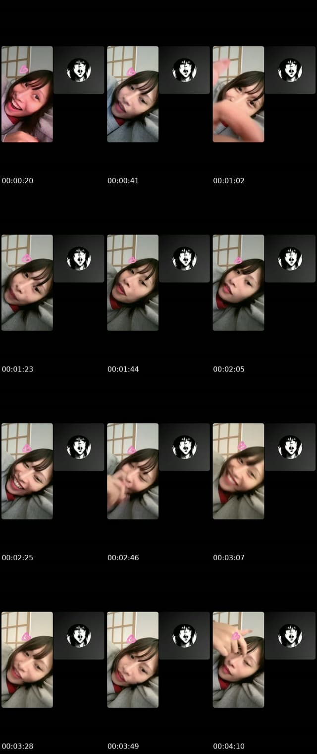 TikTok live: rainy szn by @hiraiii.xyz