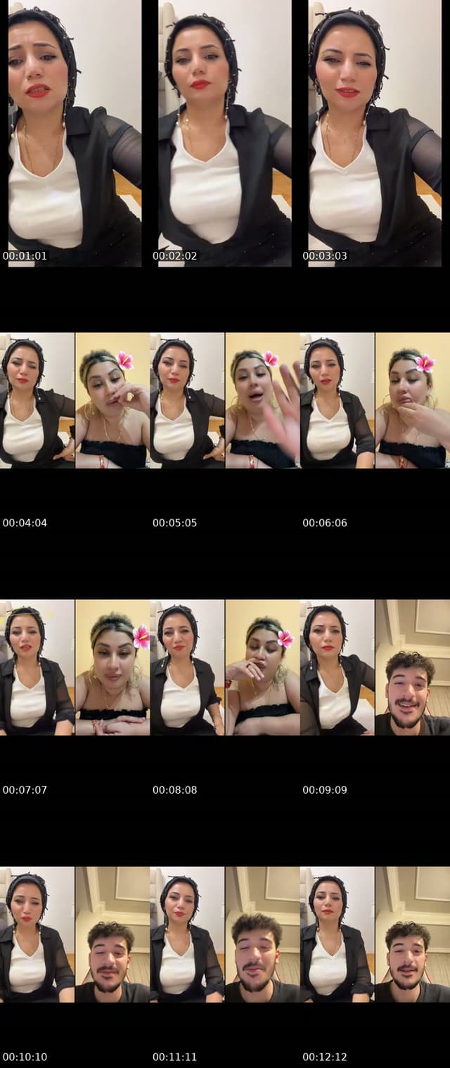 @marlboro_0606 TikTok live