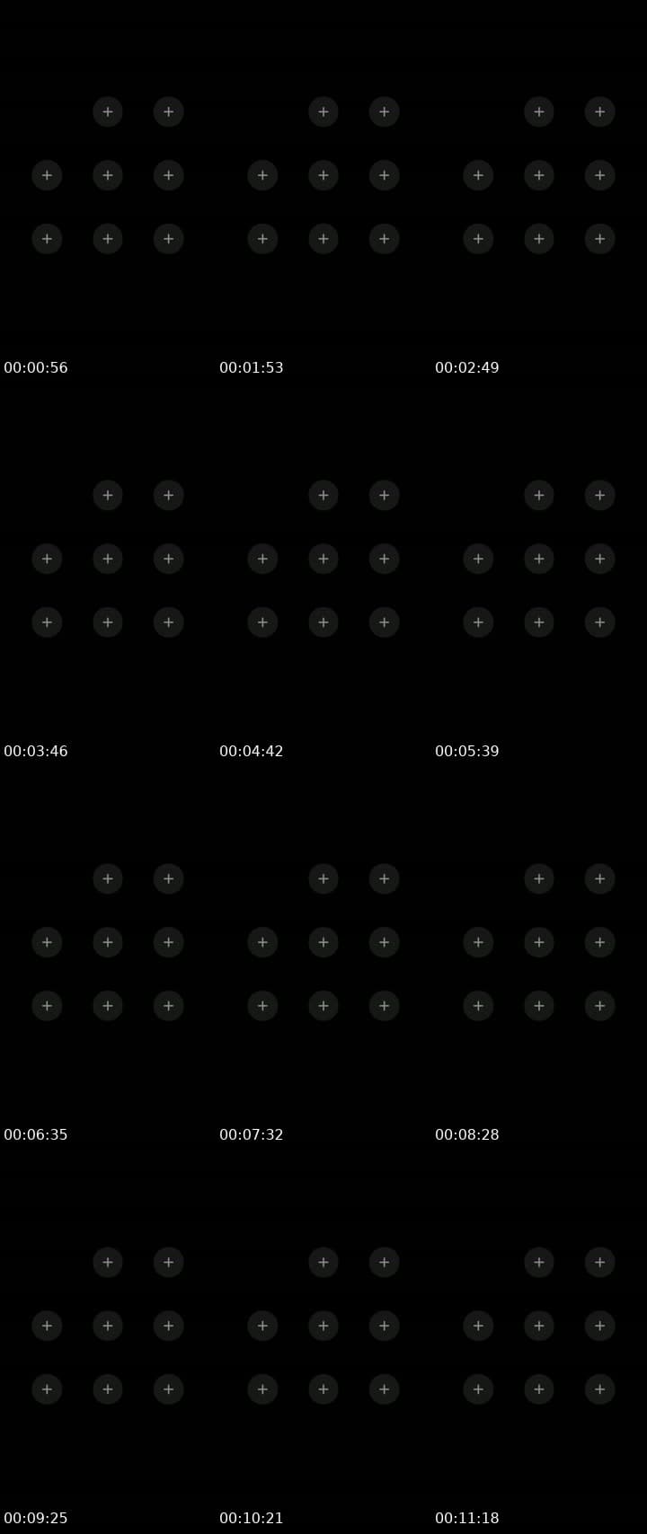 @00maha00 TikTok live stream