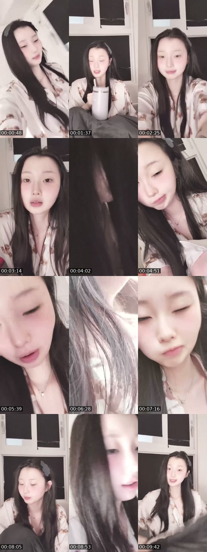 삼삼33214846573 카카오