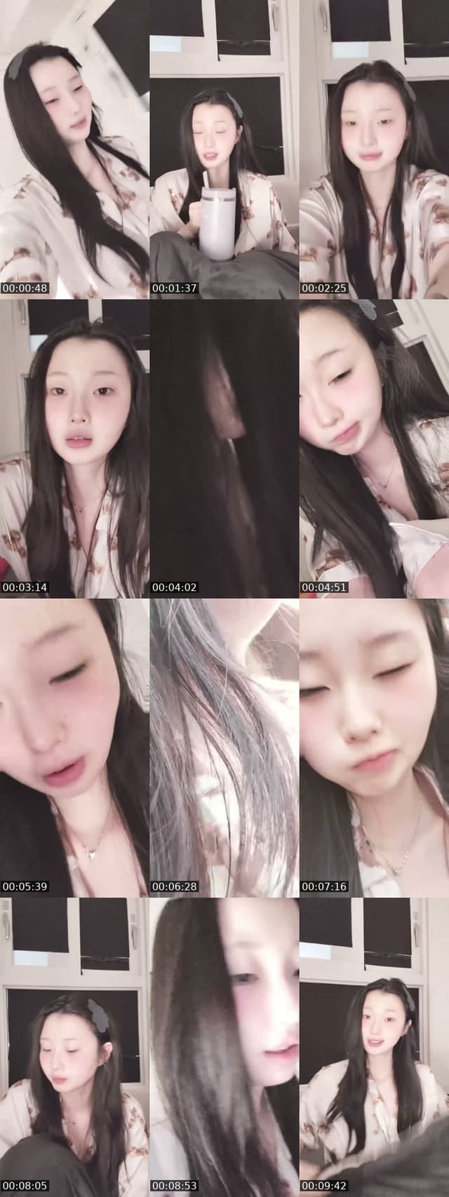 삼삼33214846573 카카오 - @_skql