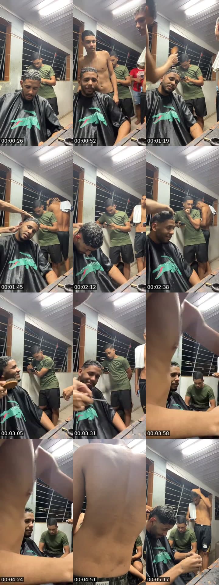 @ttducorte01 TikTok live stream
