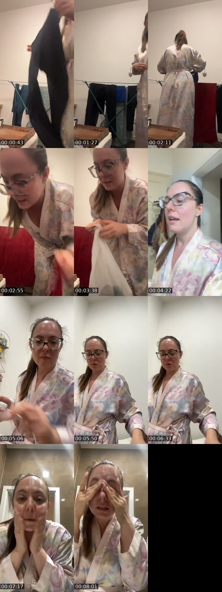 @djalisolutions TikTok live stream