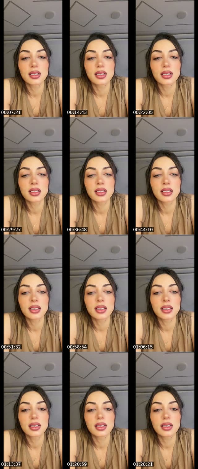@salma.anwar80 TikTok live from 2026-07-23