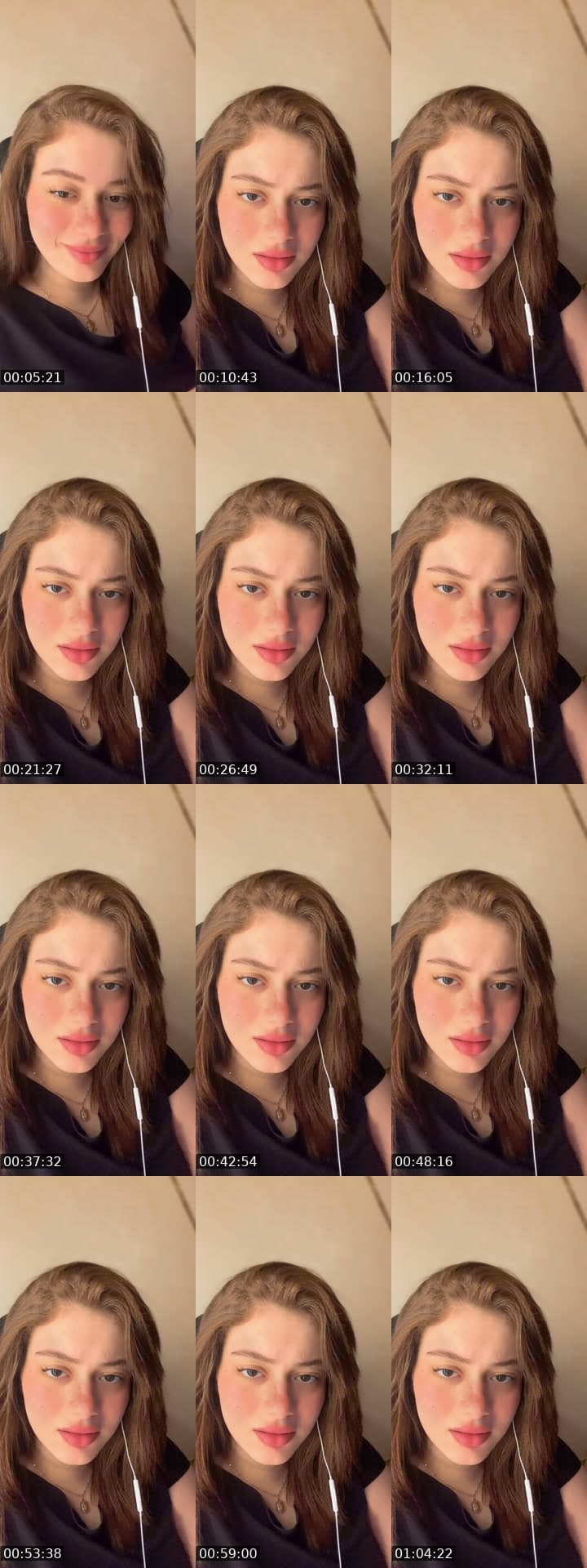 @lozaa041 TikTok live stream