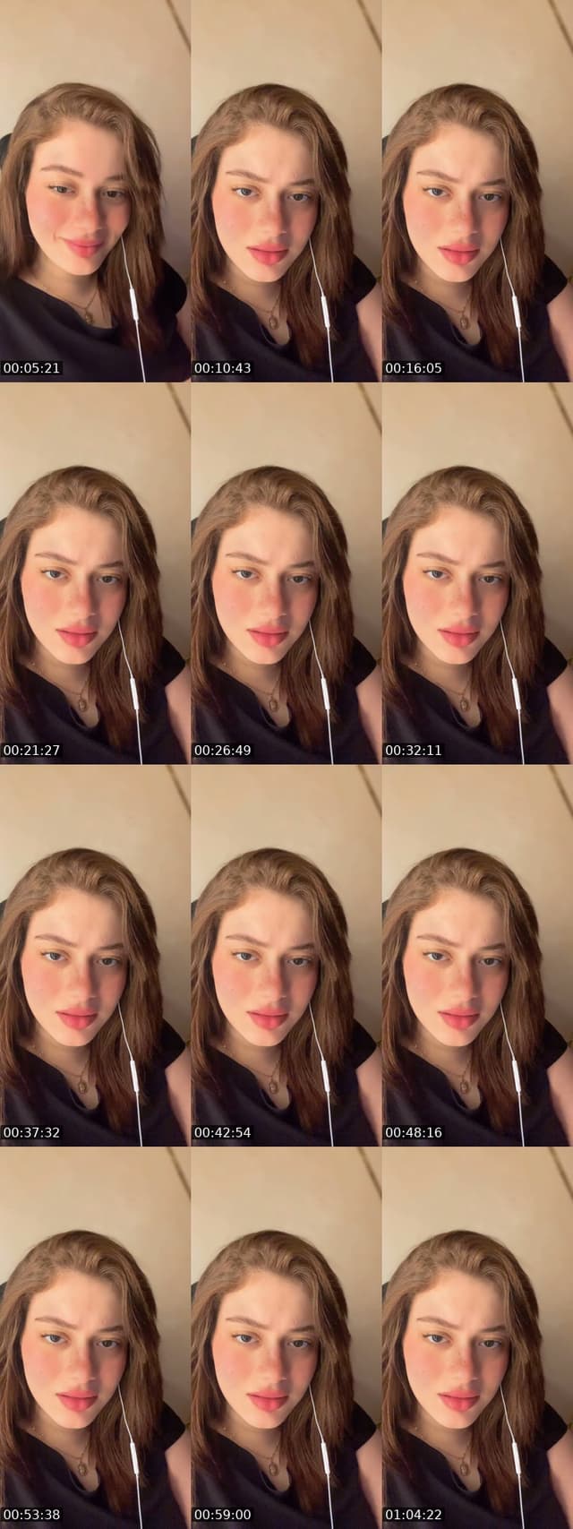 @lozaa041 TikTok live from 2026-07-23