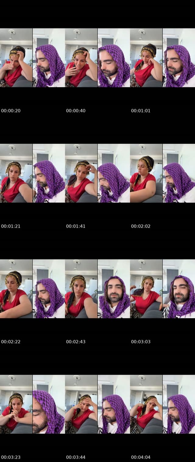 @urfaliguzelyarimm TikTok live from 2026-07-23