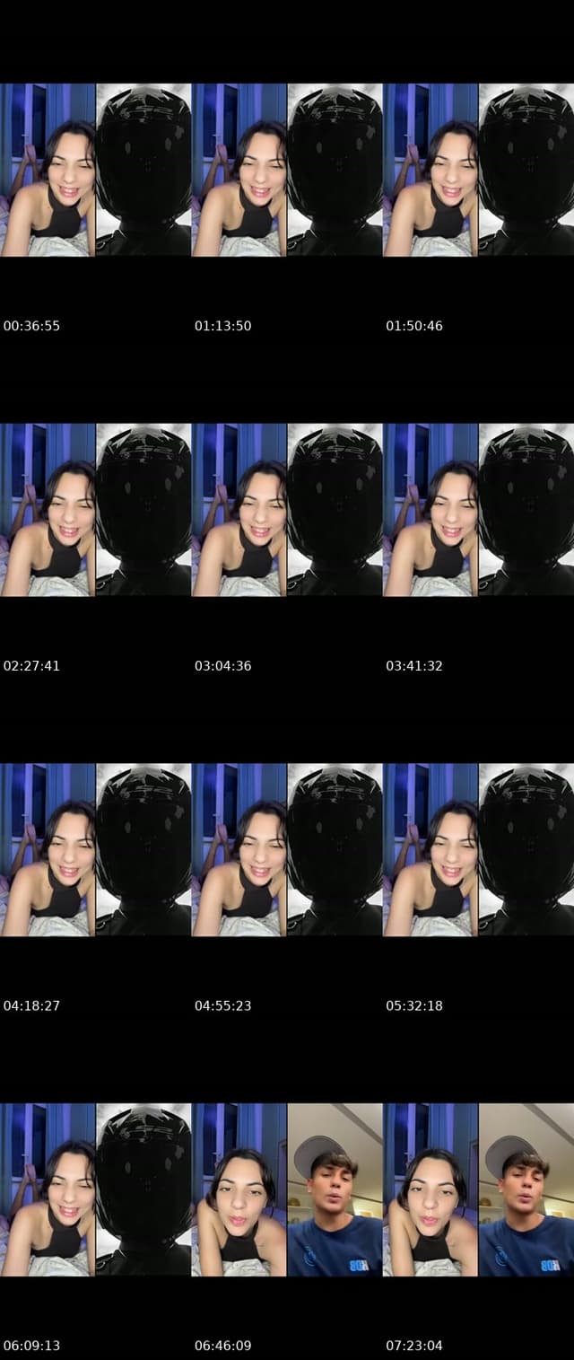 @m11r36 TikTok live from 2026-07-23
