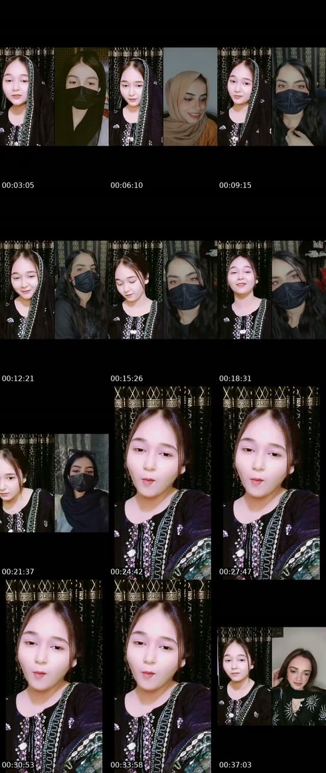 @rubaishabutt_07 TikTok live from 2026-07-23