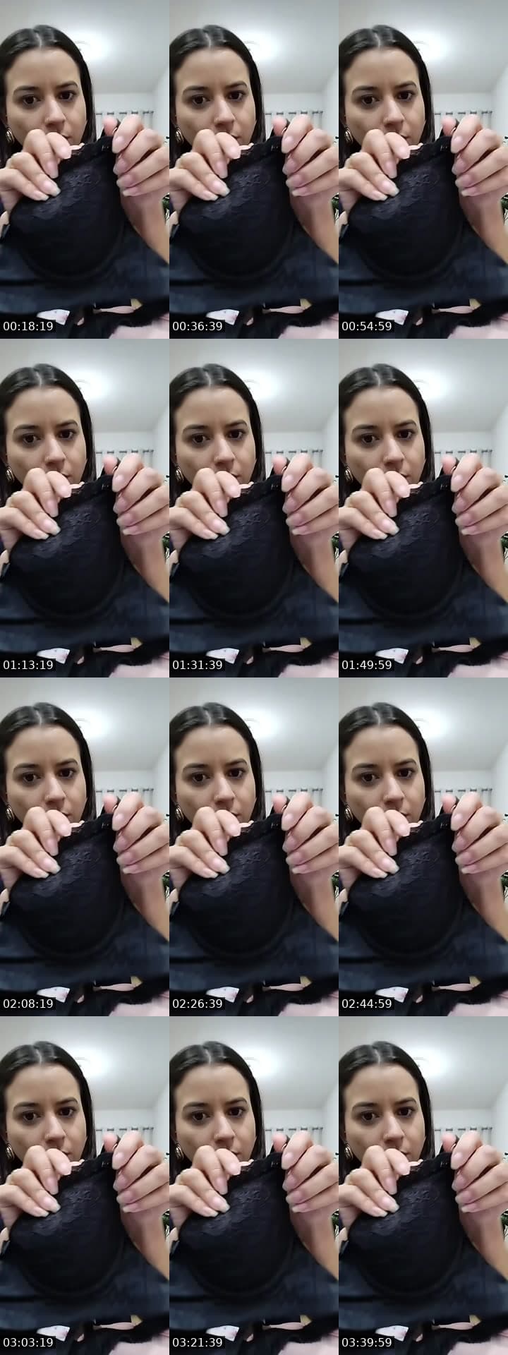 Calcinha