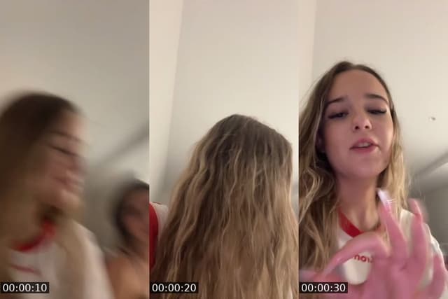 @laitsma_ TikTok live