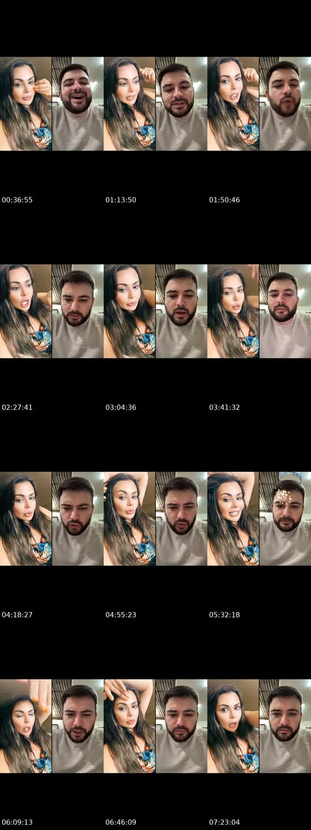 @fidan___rahimova_888 TikTok live