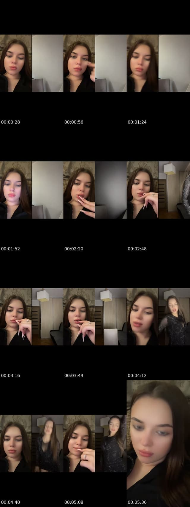 @angeliss_ka_ TikTok live