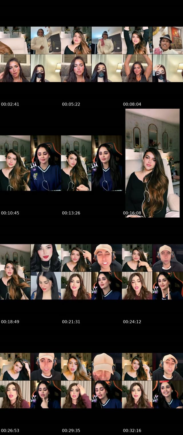 @fatma.8055 TikTok live from 2026-07-23
