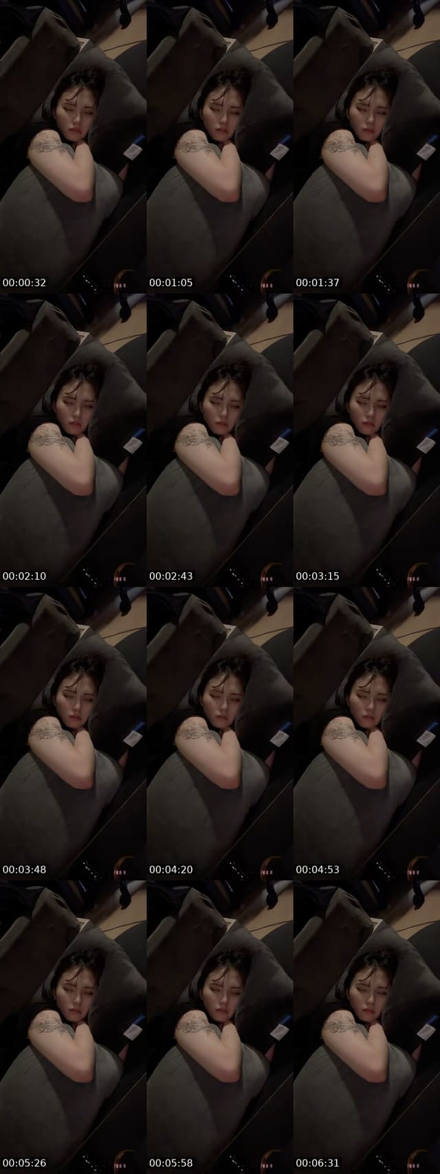 @yura_yura_tnk TikTok live from 2026-07-23